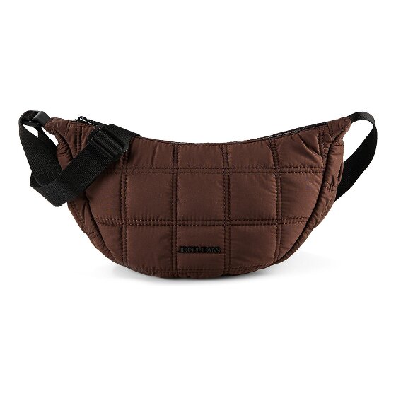 Joop! Jeans Cuore Borsa a tracolla 30 cm
