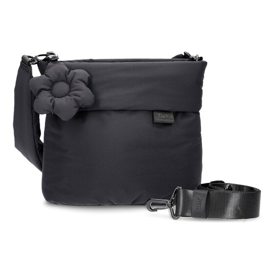 Zwei Hannah Borsa a tracolla 25 cm