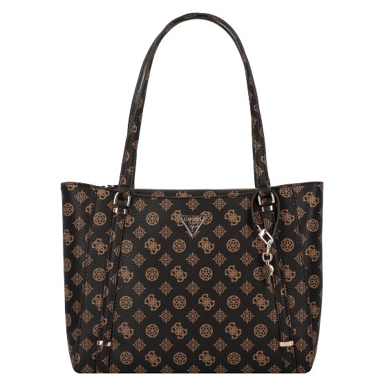 Guess Eco Erica Borsa shopper 37 cm