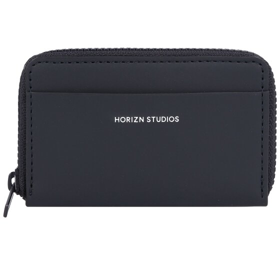 Horizn Studios Portafoglio 10 cm