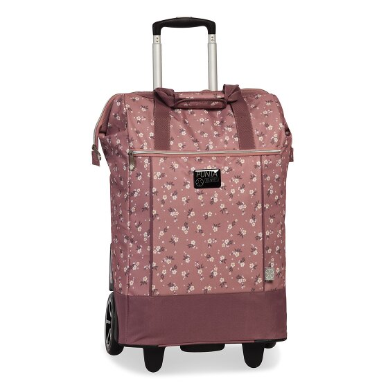 Punta Big Wheel Carrello della spesa 62 cm