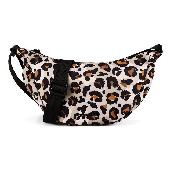 Joop! Jeans Cuore Borsa a tracolla 24 cm