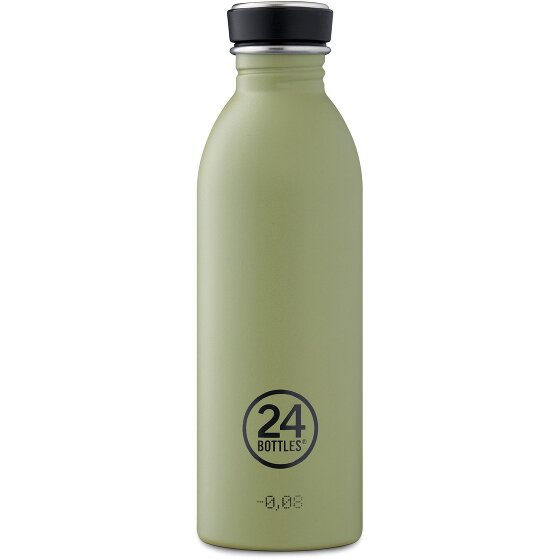 24Bottles Biberon urbano 500 ml