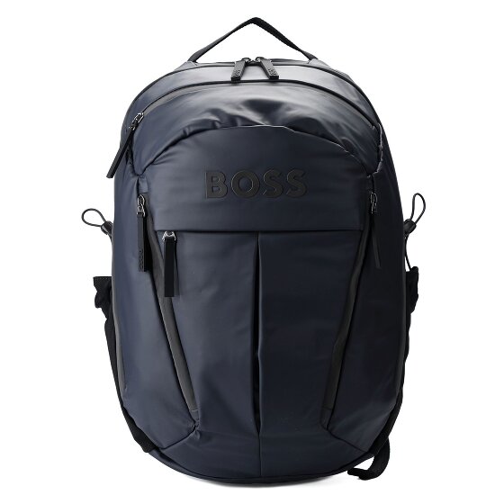 Boss Stormy Zaino da giorno 46 cm