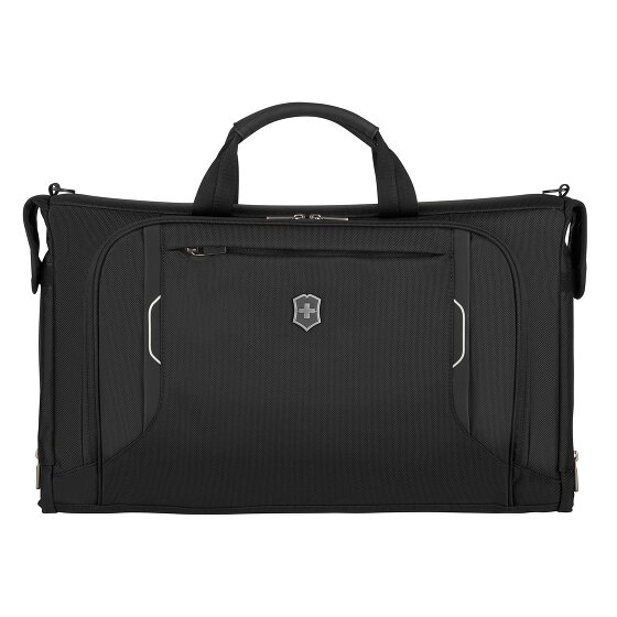 Victorinox Werks Traveler 6.0 Borsa porta abiti 51 cm Scomparto per computer portatile