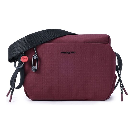 Hedgren String Borsa a tracolla M 22 cm