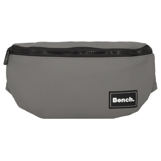 Bench hydro Marsupio 28 cm