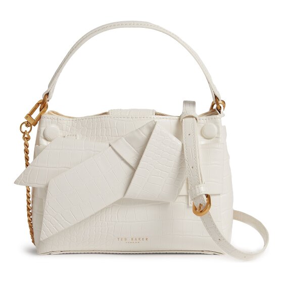 Ted Baker Ssansa Mini borsa a mano 16 cm