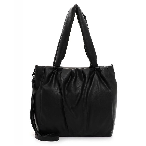 Suri Frey SFY Amy Borsa shopper 36 cm