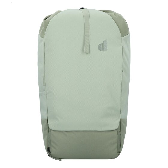 Deuter Utilion 30 Zaino da giorno 51 cm Vano porta PC