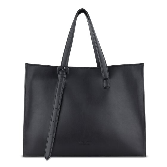 bugatti Luna Borsa shopper 40 cm Scomparto per laptop bugatti Luna Borsa shopper 40 cm Scomparto per laptop