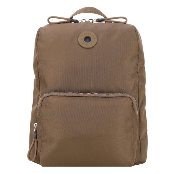 Joop! Jeans Giocoso 1.0 Nivia Zaino da giorno 32 cm