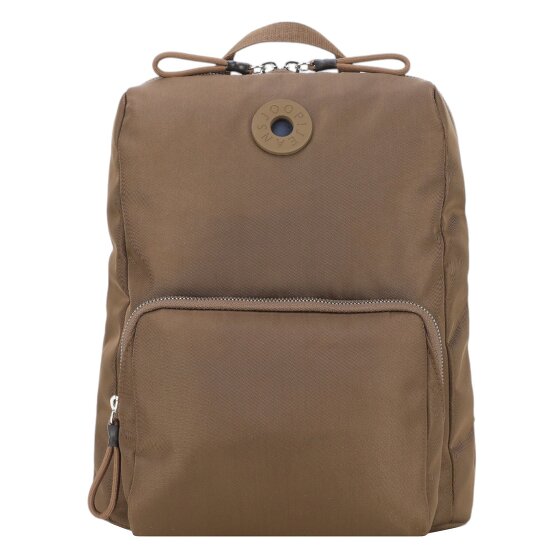 Joop! Jeans Giocoso 1.0 Nivia Zaino da giorno 32 cm