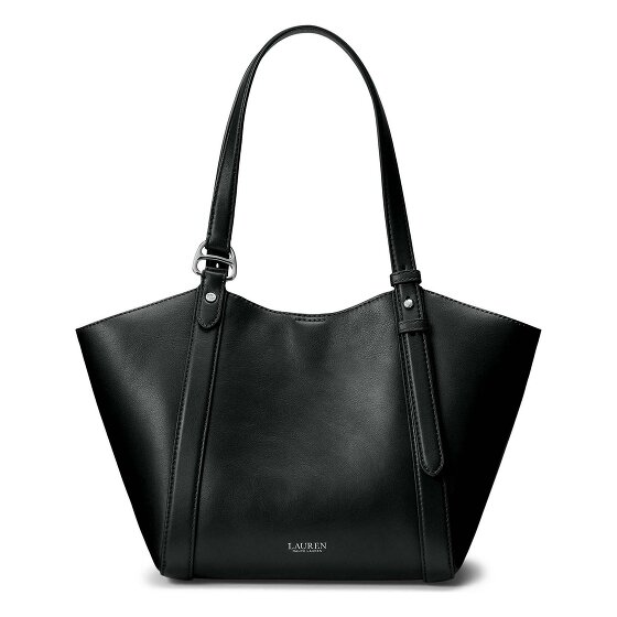 Lauren Ralph Lauren Tasha Borsa a spalla 37 cm
