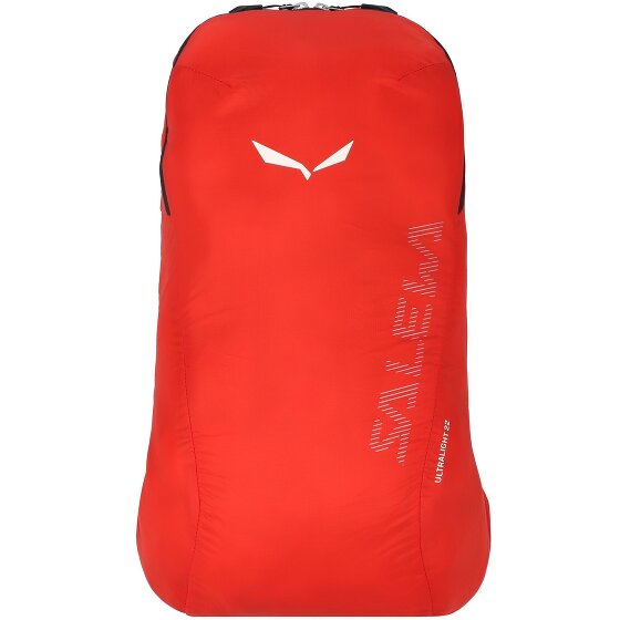 Salewa Ultralight Zaino pieghevole 52 cm