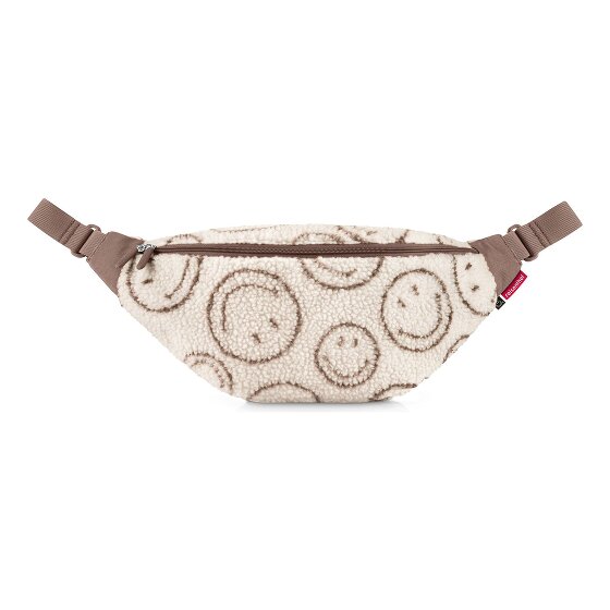 reisenthel City Beltbag Borsa a tracolla 47 cm