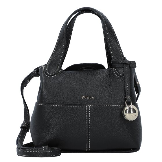 Furla Primrose Borsetta Pelle 20 cm