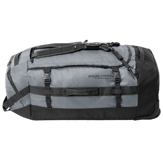 Eagle Creek Cargo Hauler 2 ruote Borsa da viaggio 86 cm