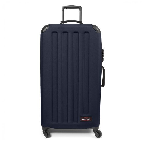 Eastpak Tranzshell Tranzshell 4 ruote Carrello 77 cm