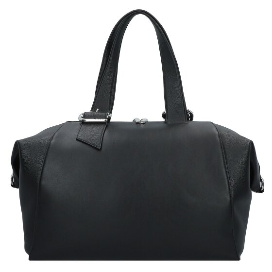 Hugo Nidna Borsa a tracolla 65 cm