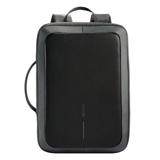 XD Design Bobby Bizz Zaino da lavoro 43 cm Scomparto per laptop