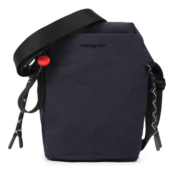 Hedgren String Custodia per cellulare 13 cm