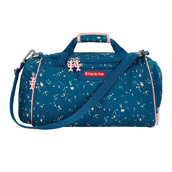 Step by Step Borsa sportiva 38 cm