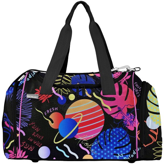 McNeill Borsa sportiva 37 cm