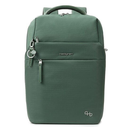 Hedgren Furo Zaino da giorno 42 cm Scomparto per laptop