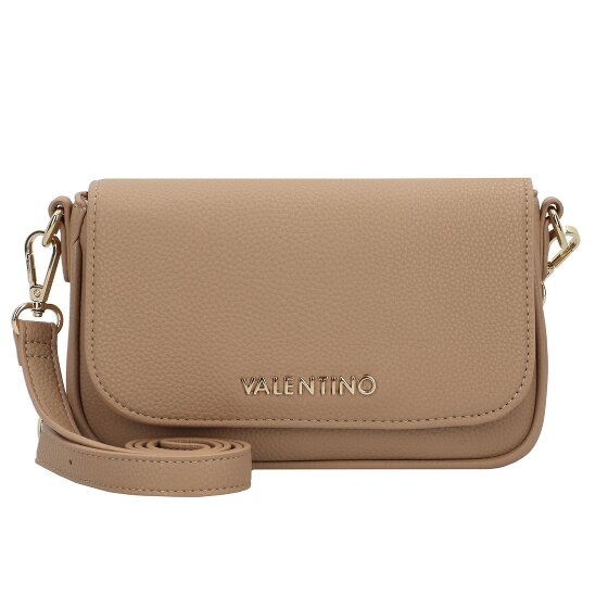 Valentino Miramar Borsa a tracolla 22 cm