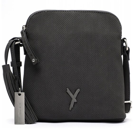Suri Frey Borsa a tracolla Romy Basic 20 cm