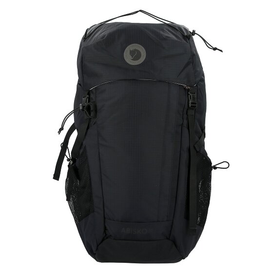 Fjällräven Abisko 35 Zaino da giorno S-M 60 cm