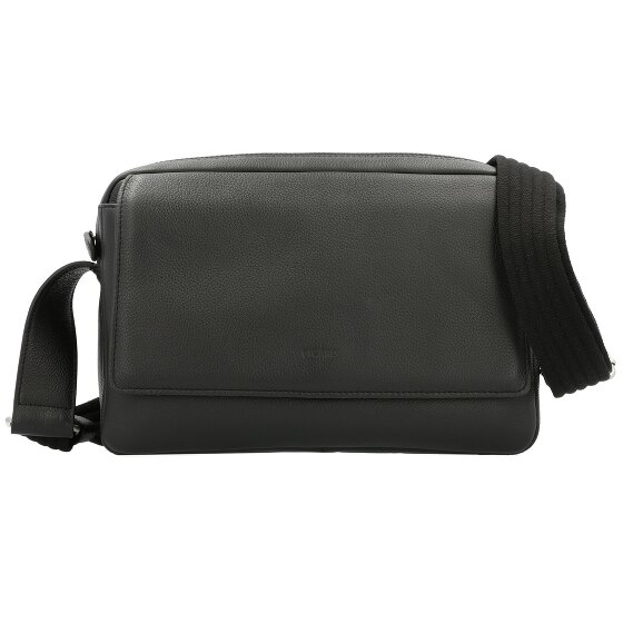 Picard Milano Borsa a tracolla Pelle 27 cm