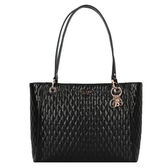Guess Betula Borsa shopper 37 cm