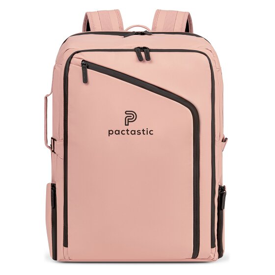 Pactastic Urban Collection Zaino da trekking 55 cm