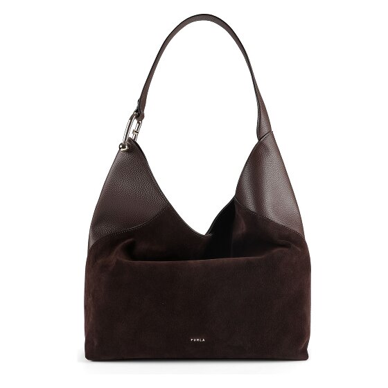 Furla Lara Borsa a tracolla L Pelle 35 cm