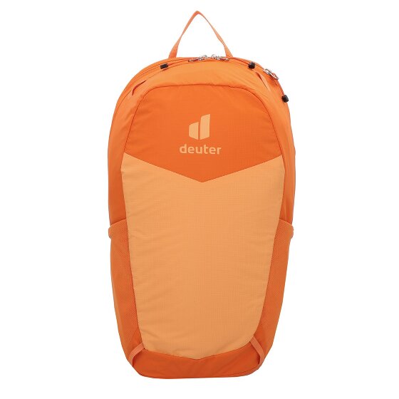 Deuter Speed Lite 13 Zaino da trekking 44 cm