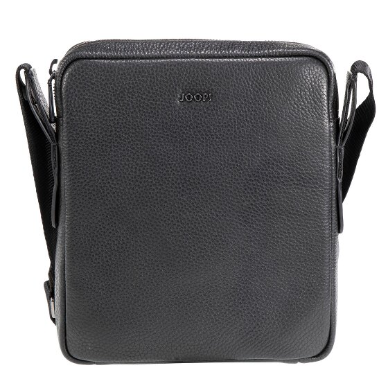 Joop! Cardona Remus Borsa a tracolla Pelle 23 cm