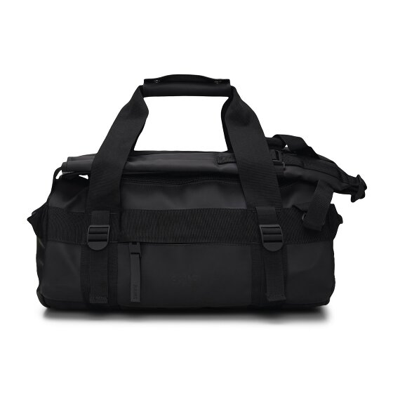 Rains Texel Borsa da viaggio Weekender 42 cm Rains Texel Borsa da viaggio Weekender 42 cm