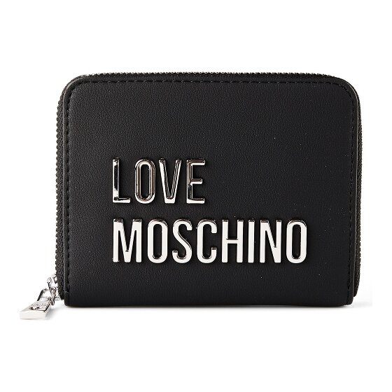 Love Moschino Bold Love Portafoglio 14 cm