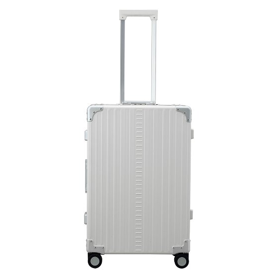 Aleon Fortis 4 ruote Carrello 67 cm