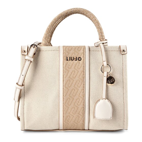 Liu Jo Ridhi Borsa shopper S 25 cm