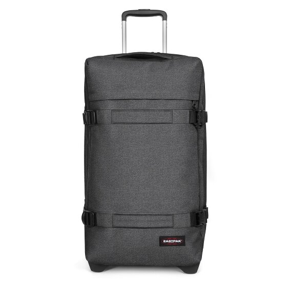 Eastpak Trolley Transit'r L a 2 ruote 79 cm