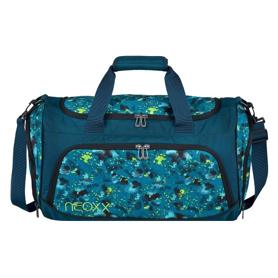 Neoxx Move Borsa sportiva 43.5 cm