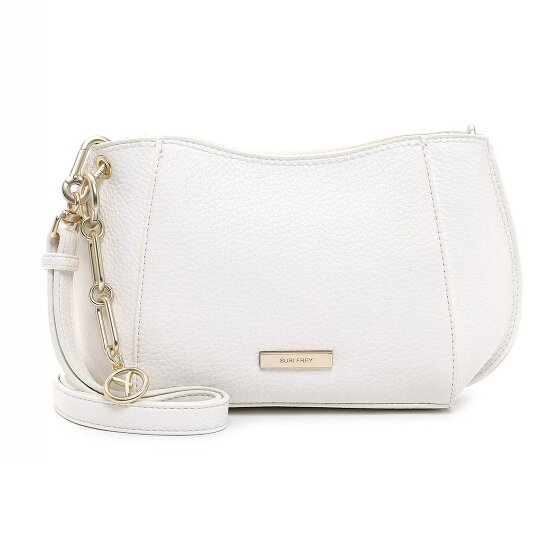 Suri Frey SFY Ginny Borsa a tracolla 33 cm