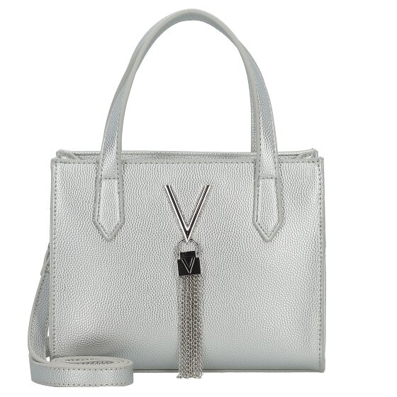 Valentino Divina Borsetta 20 cm