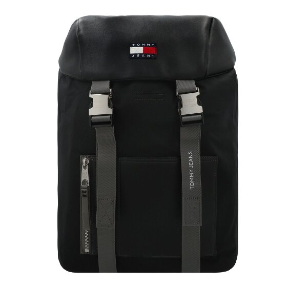 Tommy Hilfiger Jeans Tjm Surplus Zaino da giorno 44 cm