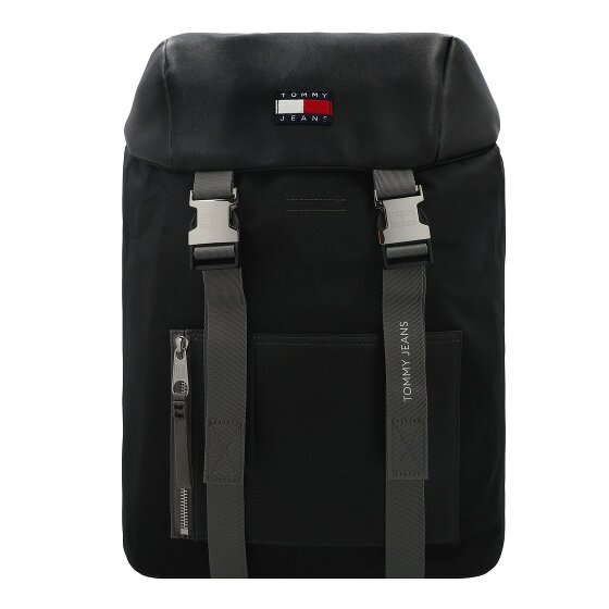 Tommy Hilfiger Jeans Tjm Surplus Zaino da giorno 44 cm