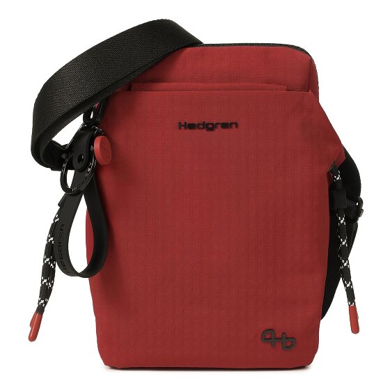 Hedgren String Sipho Mini Borsa Borsa a tracolla 13 cm