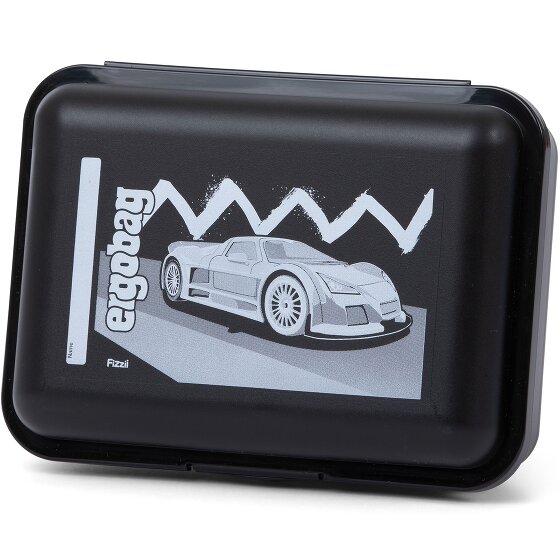 Ergobag Scatola da pranzo 18 cm